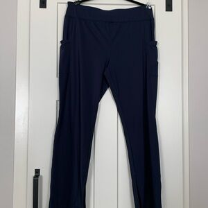 Duluth Trading Company NoGA women’s pants